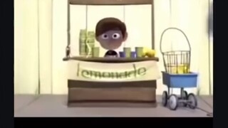 هذه النكتة جحيم
