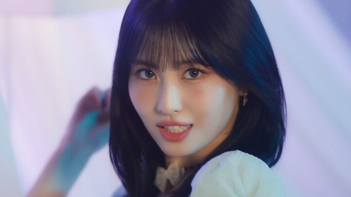 【twice】Tôi đảm bảo đã hiểu bạn rồi