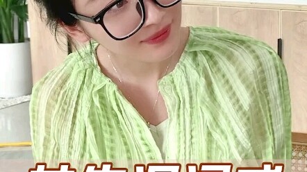 别划走！视频里面试的坑你踩了几个？