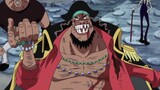 Blackbeard: "Why didn't anyone hit me?" Warring States: "This is not coming!"...The record of Qiwuha