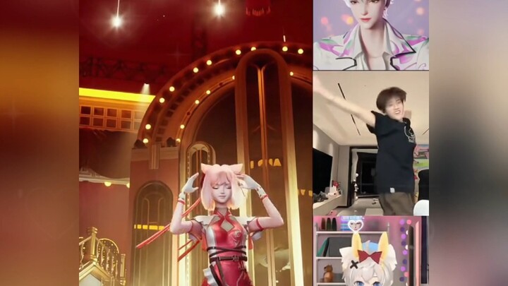 กลัวจะลืมตาแล้วพบว่าทั้งหมดเป็นแค่ภาพลวงตาของฉัน…