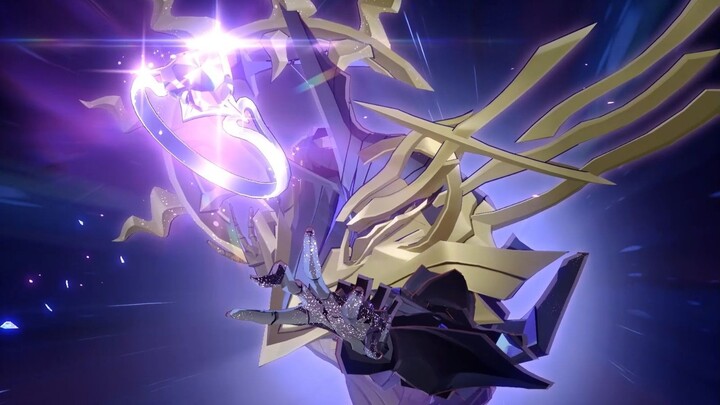 Berbeda dari Makam Besi Romantis Sebelumnya