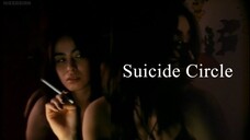 Suicide Club  | Japanese Movie 2002