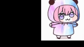 Sẽ ra sao nếu Dương Quá mất đi cánh tay, để lại thư máu rồi chết tại Đền Thiết Thương?