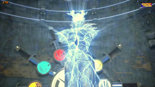 Kamen-Rider-Saber-Kikai-Sentai-Zenkaiger-Superhero-Senki