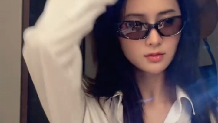 Thailand’s “World’s Last Place” Dance Episode That Doesn’t Make Me Flutter! I’m Not Interested! I’m 