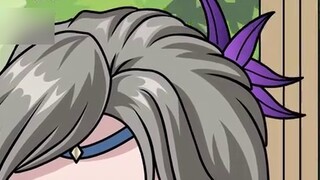 The Mortal's Journey to Immortality: Daluo Chapter 92: Yuan Yao Dies