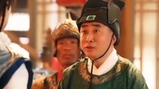 [Phần 1] _  Tập 54 🎬 Còn Ra Thể Thống Gì Nữa (成何体统)