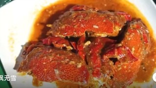 一餐饭，不仅仅是满足口腹之欲，更是心灵的滋养。这里的每一道菜，都诠释着对生活的热爱和尊重🫡