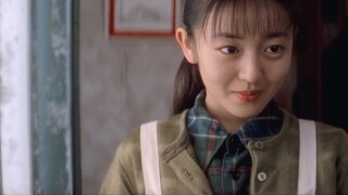 【Love Letter💌】"The boy named Fujii Shu has actually secretly liked you for most of his life"