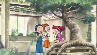 Ojamajo Doremi phần 2 tập 41