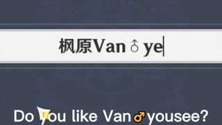 风♂泄♂迷 踪