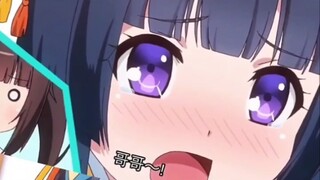 谁能拒绝这么可爱的猫猫呢