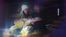 Tôi Muốn Đi Ngược Chiều Gió EP 40 [Sub Việt]