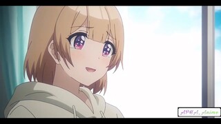 Scars To Your Beautiful  ❤️❤️❤️ #Amvhay