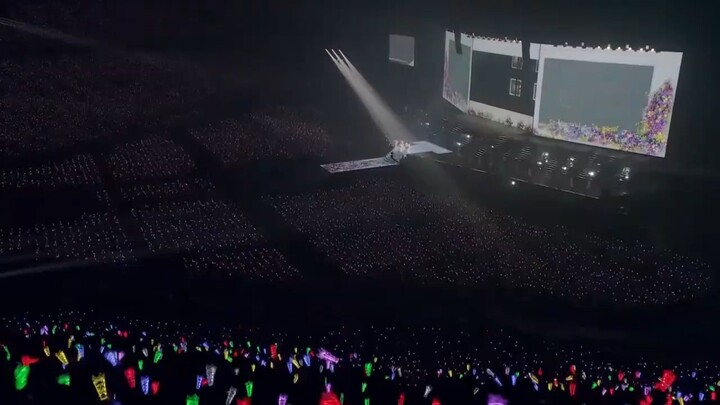 Happiness / ARASHI