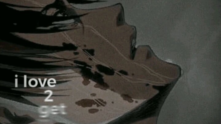 Ayangggg🖤🖤🖤🖤