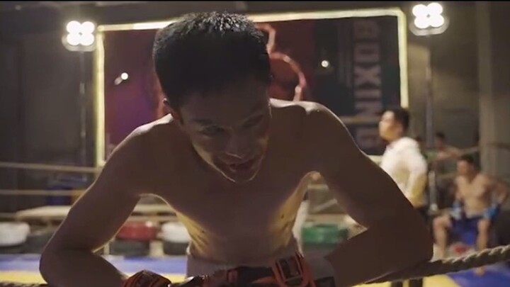 Đoàn làm phim này buồn cười quá, sao ngay cả cảnh hậu trường cũng buồn cười thế nhỉ (Phần 2)