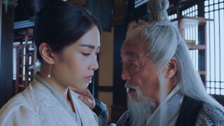 鬥破蒼穹 44 _ Battle Through the Heaven 44【DVD版】（吳磊、林允、李沁、陳楚河等主演）-(10