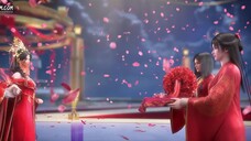 Stellar Transformation Season 6 Episode 22 Sub Indonesia
