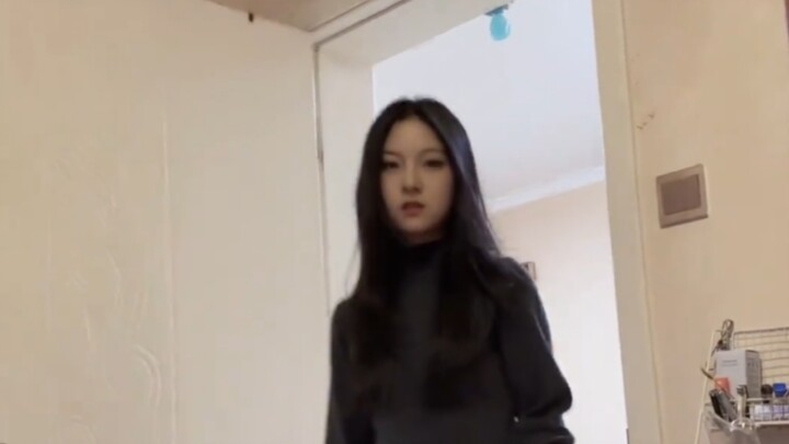 Netizen tidak berkomentar, hanya terus-menerus me-repost!