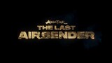 Avatar_ The Last Airbender Season 1 Trailer