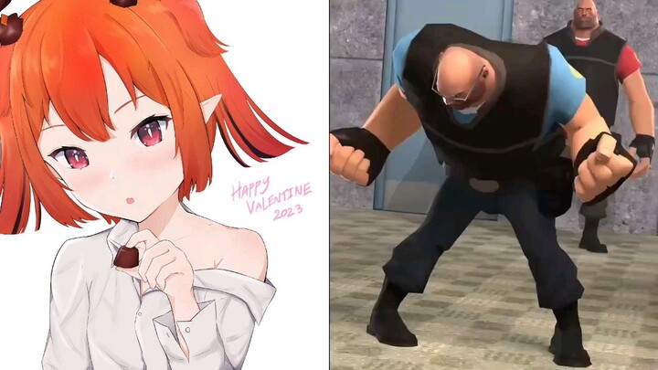 เมื่อคุณเจอวีทูปเบอร์ที่คุณชอบ