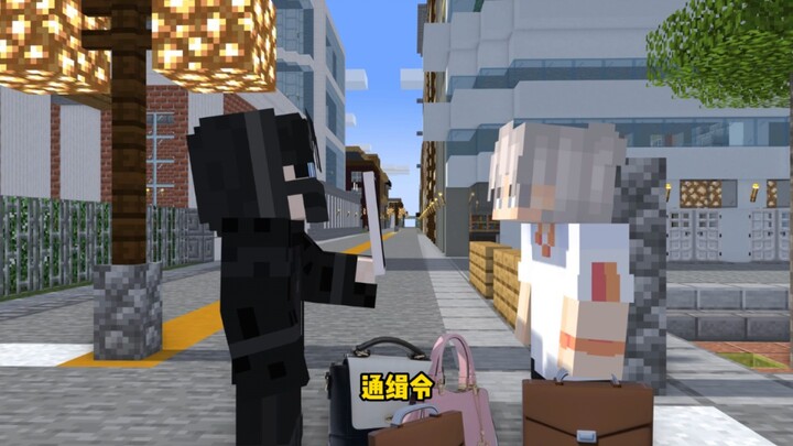 เวลาช้อปปิ้งในต่างประเทศ บริการหลังการขายมันแย่มากเลย!