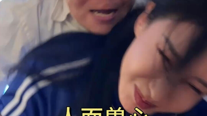 正能量视频