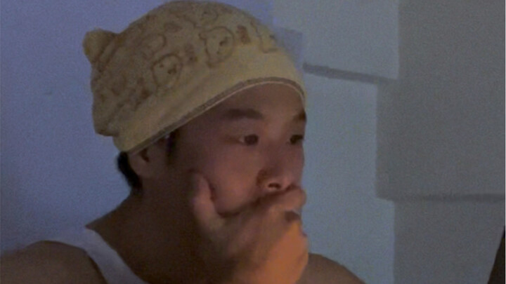 قبل إرسال رمز التحقق التالي، تحقق أولاً.