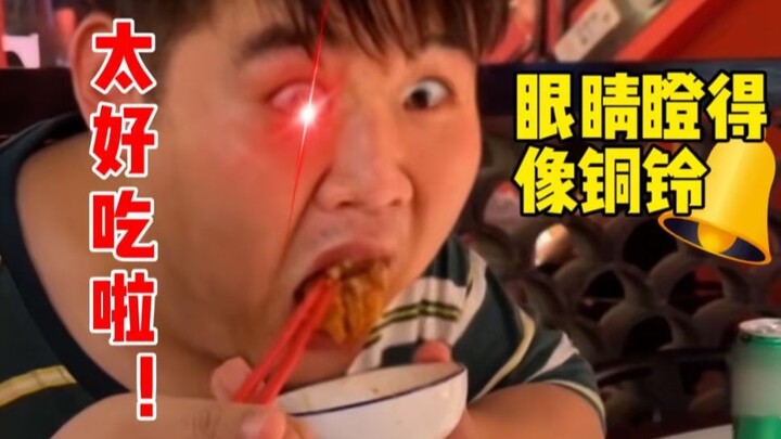 我弟弟这样应该没问题吧？