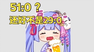 【阿梓】boba怎么全大小眼啊？年纪轻轻就养生，老了后悔死了！