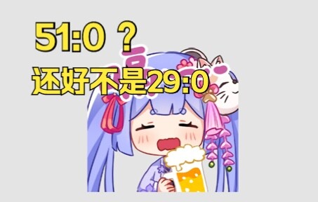 【阿梓】boba怎么全大小眼啊？年纪轻轻就养生，老了后悔死了！
