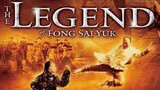 Fong Sai Yuk (1993) Dubbing Indonesia