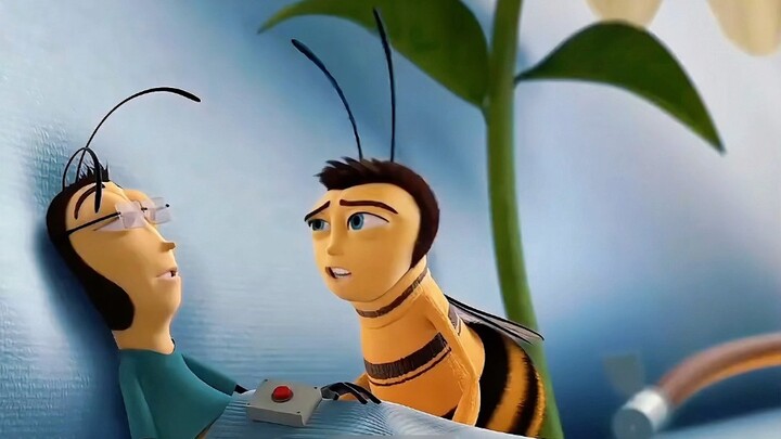 "666 لا يلعب حتى دوره"