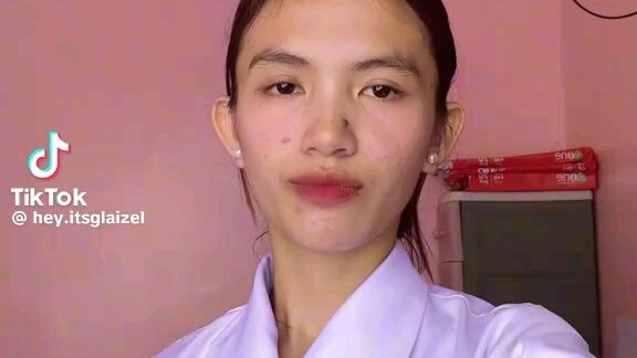 Ih