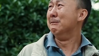 "Adegan mengharukan dari adegan makan di film China"
