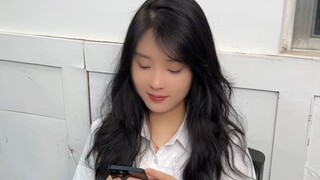 假期来了，我发现我的员工居然…