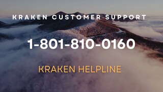 +++22++Full List of [[Kraken customer ]] care® Contact Numbers in the U=S=A