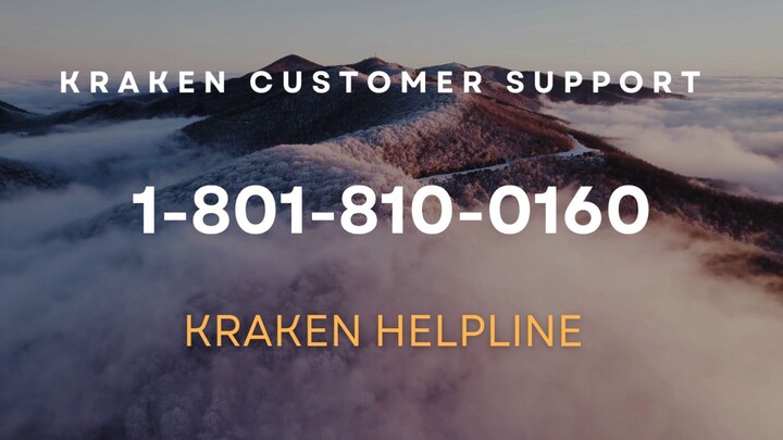 +++22++Full List of [[Kraken customer ]] care® Contact Numbers in the U=S=A