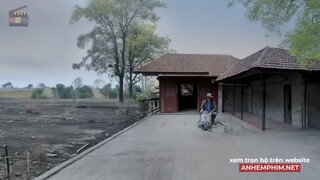 Băng Đảng Giang Hồ Tập 1 Full