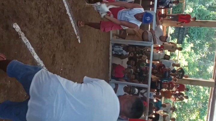 intry name:candugue1🥰