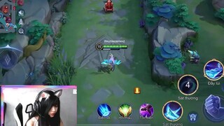 chơi game kì gì đâu?