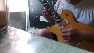 Iseng iseng @Bimamusic