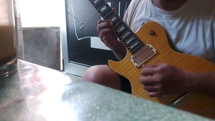 Iseng iseng @Bimamusic