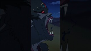 「スケベしようや～」 ／#無職転生  名シーン切り抜き：2期第19話より