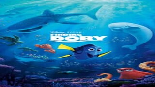 Finding Dory (2016) full : Link in Description