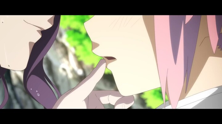 Puella Magi Madoka Magica: Walpurgis Rising| 28 Agustus 2026