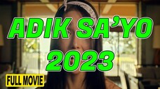 WATCH | PINOY | Cindy Miranda, JM de Guzman | 2023 | MOVIE | UNLICINEMA