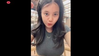 ehehehe 🤤